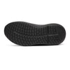 OOFOS SHOES Women's OOmy Zen Women's OOmy Zen