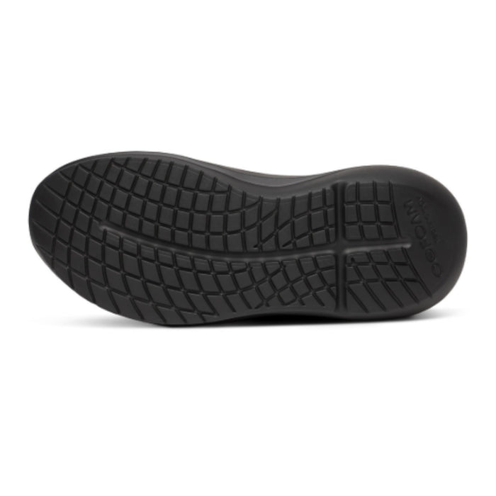 OOFOS SHOES Women's OOmy Zen Women's OOmy Zen