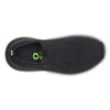OOFOS SHOES Women's OOmy Zen Women's OOmy Zen
