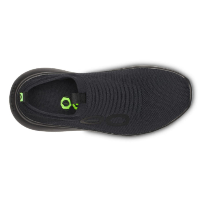OOFOS SHOES Women's OOmy Zen Women's OOmy Zen
