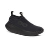OOFOS SHOES Women's OOmy Zen Women's OOmy Zen
