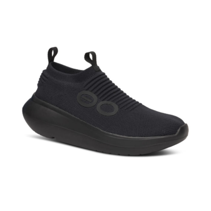 OOFOS SHOES Women's OOmy Zen Women's OOmy Zen