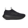 OOFOS SHOES Women's OOmy Zen Women's OOmy Zen