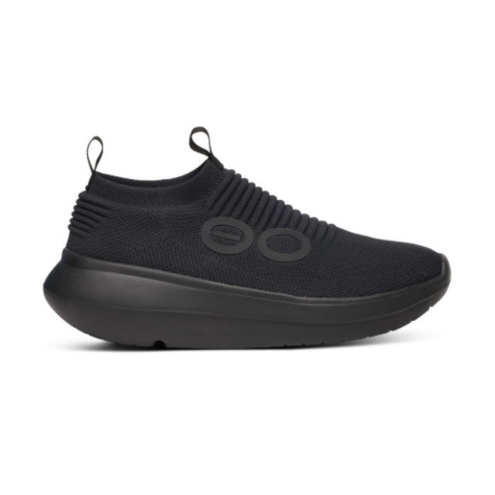 OOFOS SHOES Women's OOmy Zen Women's OOmy Zen