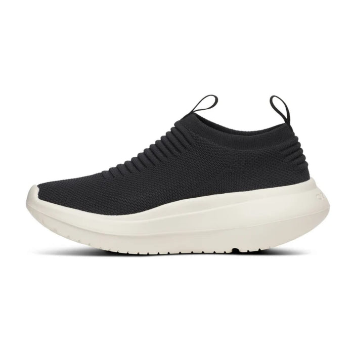 OOFOS SHOES Women's OOmy Zen Women's OOmy Zen