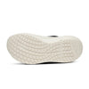 OOFOS SHOES Women's OOmy Zen Women's OOmy Zen