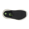 OOFOS SHOES Women's OOmy Zen Women's OOmy Zen