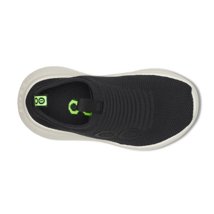 OOFOS SHOES Women's OOmy Zen Women's OOmy Zen
