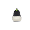 OOFOS SHOES Women's OOmy Zen Women's OOmy Zen