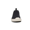 OOFOS SHOES Women's OOmy Zen Women's OOmy Zen