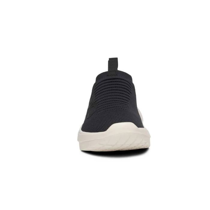OOFOS SHOES Women's OOmy Zen Women's OOmy Zen