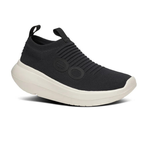 OOFOS SHOES Women's OOmy Zen Women's OOmy Zen