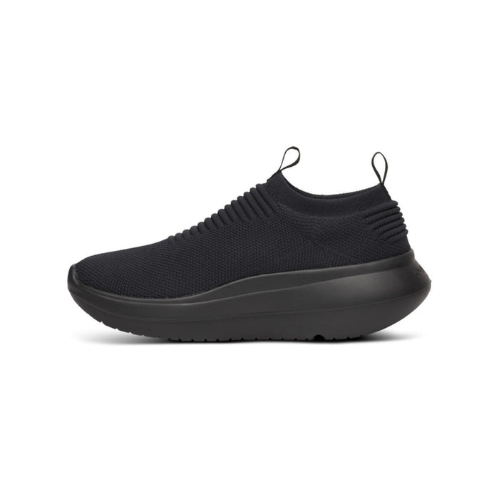 OOFOS SHOES Women's OOmy Zen Women's OOmy Zen
