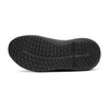 OOFOS SHOES Women's OOmy Zen Women's OOmy Zen