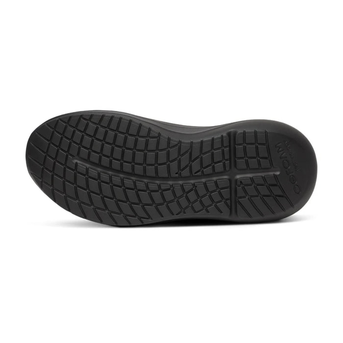 OOFOS SHOES Women's OOmy Zen Women's OOmy Zen