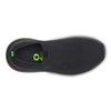 OOFOS SHOES Women's OOmy Zen Women's OOmy Zen