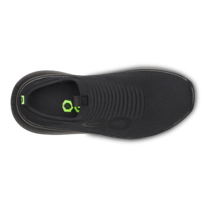 OOFOS SHOES Women's OOmy Zen Women's OOmy Zen