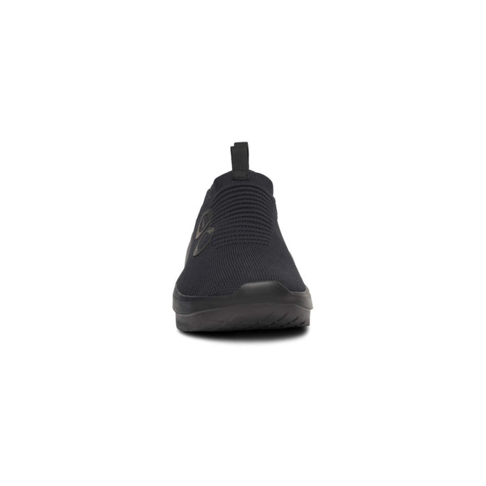 OOFOS SHOES Women's OOmy Zen Women's OOmy Zen
