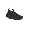OOFOS SHOES Women's OOmy Zen Women's OOmy Zen