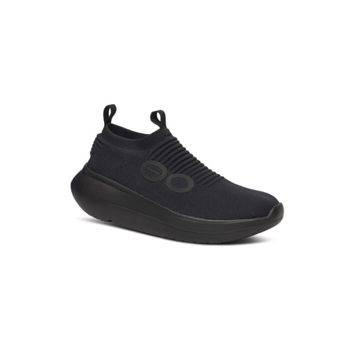 OOFOS SHOES Women's OOmy Zen Women's OOmy Zen