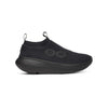 OOFOS SHOES Women's OOmy Zen Women's OOmy Zen