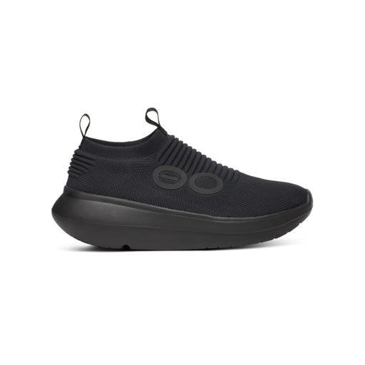 OOFOS SHOES Women's OOmy Zen Women's OOmy Zen