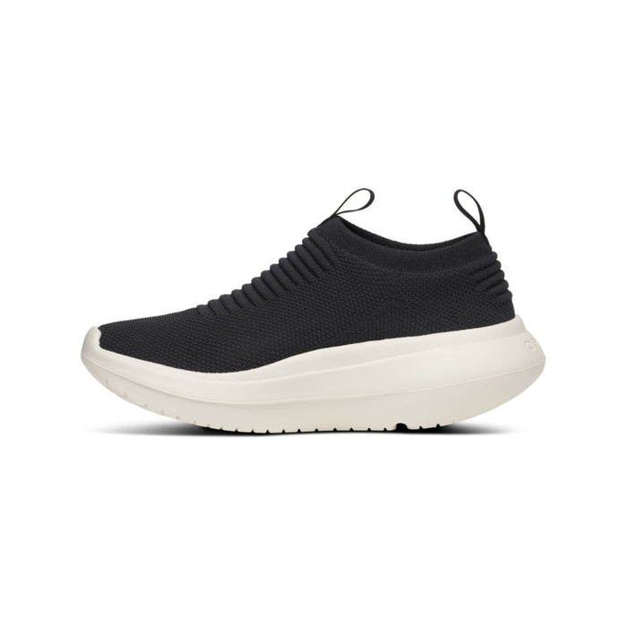 OOFOS SHOES Women's OOmy Zen Women's OOmy Zen