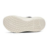 OOFOS SHOES Women's OOmy Zen Women's OOmy Zen