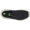 OOFOS SHOES Women's OOmy Zen Women's OOmy Zen