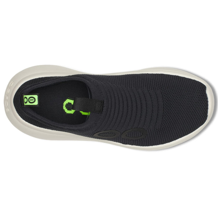 OOFOS SHOES Women's OOmy Zen Women's OOmy Zen