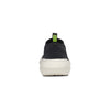 OOFOS SHOES Women's OOmy Zen Women's OOmy Zen