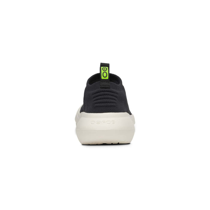 OOFOS SHOES Women's OOmy Zen Women's OOmy Zen