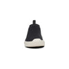 OOFOS SHOES Women's OOmy Zen Women's OOmy Zen