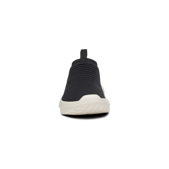 OOFOS SHOES Women's OOmy Zen Women's OOmy Zen