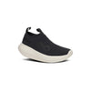 OOFOS SHOES Women's OOmy Zen Women's OOmy Zen