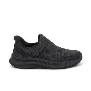 Black/Black