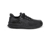 ORTHOFEET SHOES 5 Roam Hands-Free Roam Hands-Free / Medium (B)