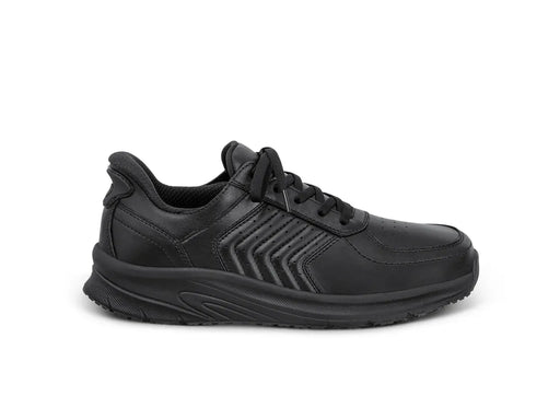 ORTHOFEET SHOES 5 Roam Hands-Free Roam Hands-Free