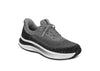 ORTHOFEET SHOES 6 / Black/Gray / Medium Nira Hands-Free 614415115343 Nira Hands-Free / Black/Gray