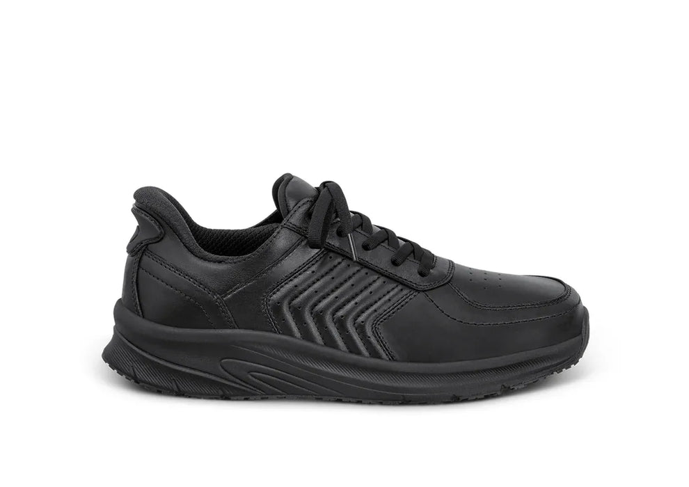 ORTHOFEET SHOES 7 / Medium Navigate Hands-Free Navigate Hands-Free