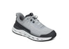 ORTHOFEET SHOES 8 / Medium / Gray Journey Hands-Free Journey Hands-Free / Wide (2E) / Gray