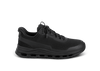 ORTHOFEET SHOES 8 / Medium Journey Hands-Free - Black/Black Journey Hands-Free  / Black