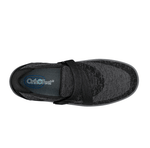 ORTHOFEET SHOES Amalya Black Amalya Black