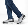 ORTHOFEET SHOES Journey Hands-Free Journey Hands-Free