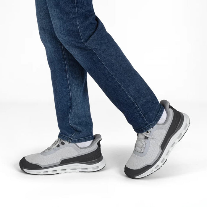 ORTHOFEET SHOES Journey Hands-Free Journey Hands-Free