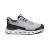 ORTHOFEET SHOES Journey Hands-Free Journey Hands-Free