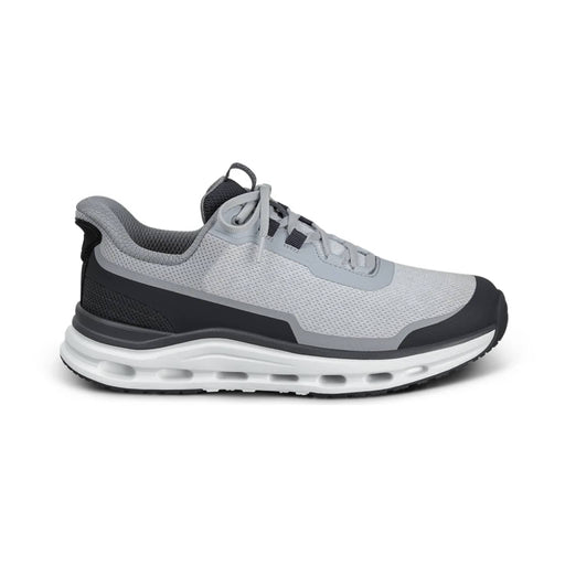 ORTHOFEET SHOES Journey Hands-Free Journey Hands-Free