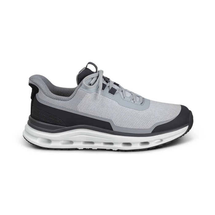 ORTHOFEET SHOES Journey Hands-Free Journey Hands-Free