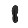 ORTHOFEET SHOES Journey Hands-Free Journey Hands-Free