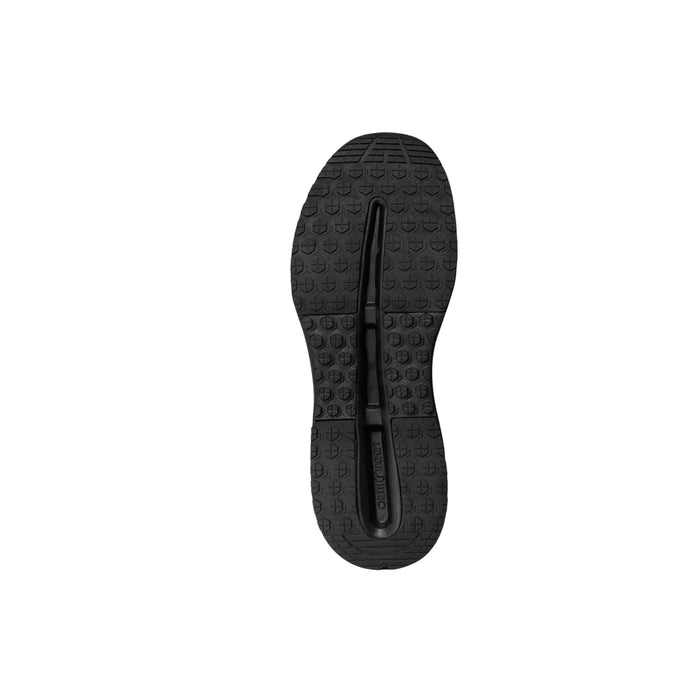 ORTHOFEET SHOES Journey Hands-Free Journey Hands-Free